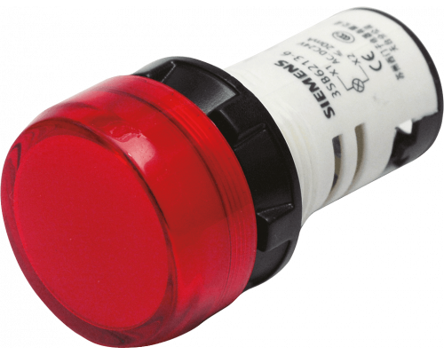 3SB6216-6AA40-1AA0