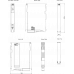 6DL4160-2SD01-0XX0