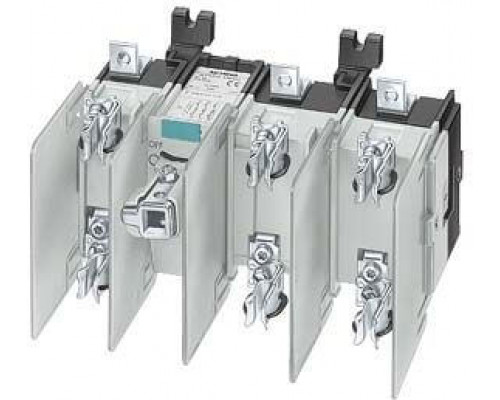 3KL5730-1AB01