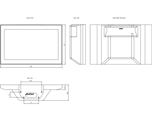 6AV6646-1BC15-0NA0