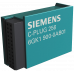 6GK1900-0AB01