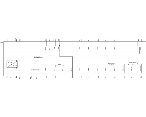 6SL3210-5BB15-5UV1