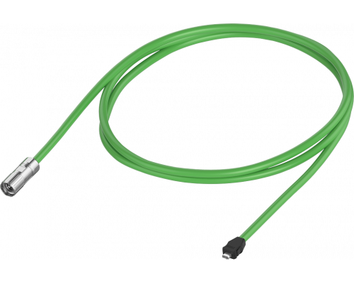 6FX3802-2XB11-1BA0