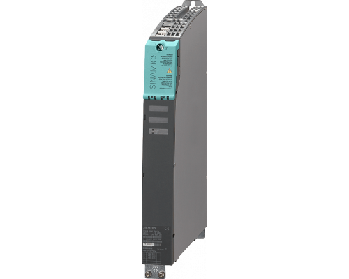 6SL3120-1TE21-0AA1
