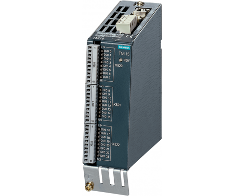 6SL3055-0AA00-3FA0