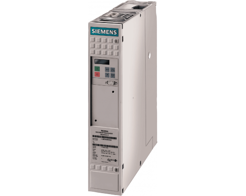 6SE7022-6TC61