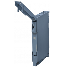 6DL4160-2SD01-0XX0