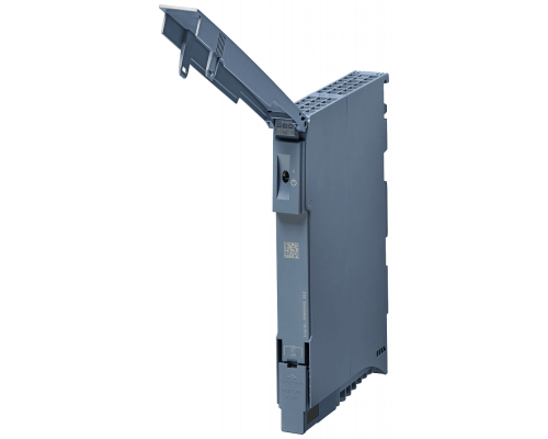 6DL4160-2SD01-0XX0