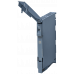6DL4160-2SD01-0XX0