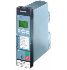 7SJ8022-5EB20-1FA0