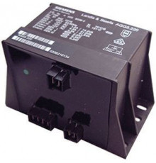 BPZ:AGG5.635