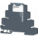 3RQ0101-1BL20