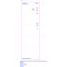 6AV7860-3EH00-0AA0