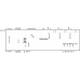 6SL3136-7TE28-0AA3
