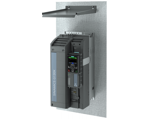 6SL3266-1PD00-0BA0