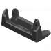 6AV7676-1AB00-0AA0