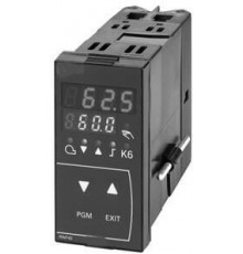 BPZ:RWF55.50A9