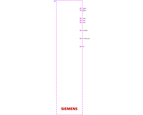 6AV7285-6HA10-0AA0