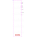 6AV7285-6HA10-0AA0