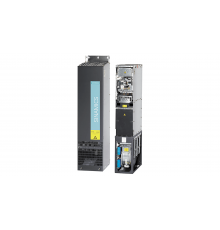 6SL3300-7TE33-8AA1