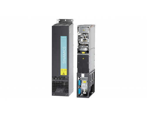 6SL3300-7TE33-8AA1