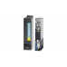 6SL3300-7TE33-8AA1