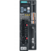 6SL3210-5FE10-4UA0