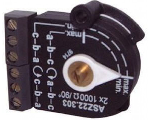 S55852-Z301-A100