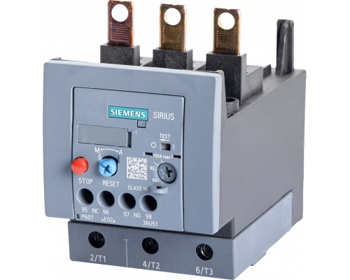3RU5146-4KB0