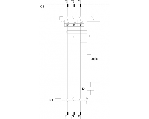 3RK1301-0AB10-0AB4
