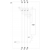 3RK1301-0AB10-0AB4