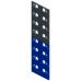 6DL1193-6CP42-2HK0