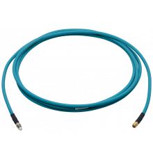 6GT2791-6AH20