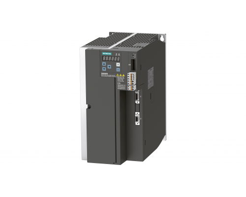 6SL3210-5FE15-0UF0
