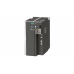 6SL3210-5FE15-0UF0