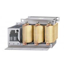 6SL3202-0AE20-3SA0