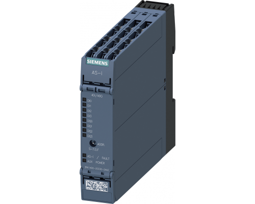 3RK1400-2CE00-2AA2