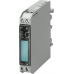 3TX7002-1BF00