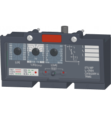 3VT9225-6AP00