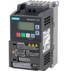 6SL3210-5BB15-5UV1
