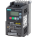6SL3210-5BB15-5UV1
