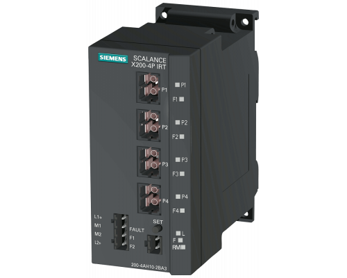 6GK5200-4AH10-2BA3
