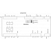 6SL3210-1RH26-2AL0