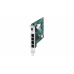 6GK1162-6AA01