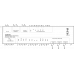 6SL3320-1TE33-1AA3