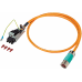 6FX6002-5LE00-1AF0