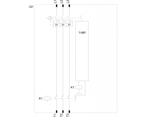 3RK1301-0GB00-0AA2