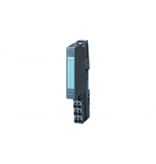 6AG1138-4DA04-2AB0