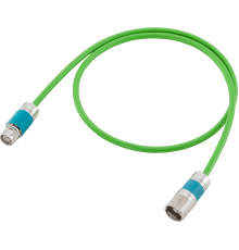 6FX8002-2CA34-1AF0