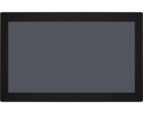 6AV7241-1WA07-0FA0